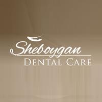 Sheboygan Dental Care image 1